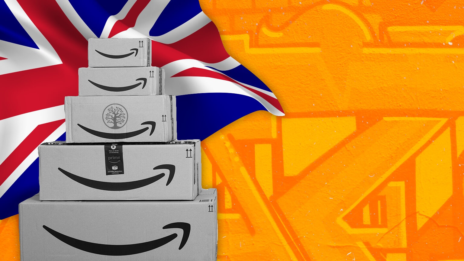 Amazon FBA UK Product Research Guide 2023 Just One Dime Blog